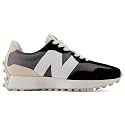 New Balance Kids 574 New-b V2 Familiar Ground Hook and Loop Sneaker