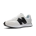 New Balance Kids 574 New-b V2 Familiar Ground Hook and Loop Sneaker