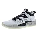 New Balance Two WXY V3 Unisex Shoes Size Color: