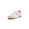 New Balance Kids 574 New-b V2 Familiar Ground Hook and Loop Sneaker