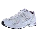 New Balance Kids 574 New-b V2 Familiar Ground Hook and Loop Sneaker