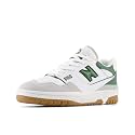 New Balance Kids 574 New-b V2 Familiar Ground Hook and Loop Sneaker