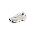 New Balance Kids 574 New-b V2 Familiar Ground Hook and Loop Sneaker