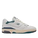 New Balance Kids 574 New-b V2 Familiar Ground Hook and Loop Sneaker