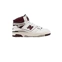 New Balance Kids 574 New-b V2 Familiar Ground Hook and Loop Sneaker
