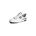 New Balance Kids 574 New-b V2 Familiar Ground Hook and Loop Sneaker