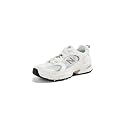 New Balance Kids 574 New-b V2 Familiar Ground Hook and Loop Sneaker
