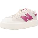 New Balance Kids 574 New-b V2 Familiar Ground Hook and Loop Sneaker