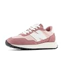 New Balance Kids 574 New-b V2 Familiar Ground Hook and Loop Sneaker