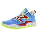 New Balance Two WXY V3 Unisex Shoes Size Color: