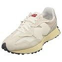New Balance Kids 574 New-b V2 Familiar Ground Hook and Loop Sneaker