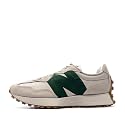 New Balance Kids 574 New-b V2 Familiar Ground Hook and Loop Sneaker