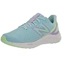 New Balance Kids Fresh Foam Arishi V4 Running Shoe (Little Kid)