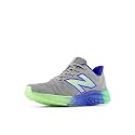 New Balance Kids Fresh Foam Arishi V4 Running Shoe (Little Kid)