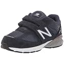 New Balance Kids Fresh Foam Arishi V4 Running Shoe (Little Kid)