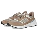 New Balance Kids Fresh Foam Arishi V4 Running Shoe (Little Kid)