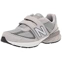 New Balance Kids Fresh Foam Arishi V4 Running Shoe (Little Kid)