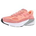 New Balance Kids Fresh Foam Arishi V4 Running Shoe (Little Kid)