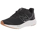 New Balance Kids Fresh Foam Arishi V4 Running Shoe (Little Kid)