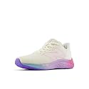New Balance Kids Fresh Foam Arishi V4 Running Shoe (Little Kid)