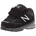 New Balance Kids Fresh Foam Arishi V4 Running Shoe (Little Kid)