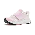 New Balance Kids Fresh Foam Arishi V4 Running Shoe (Little Kid)