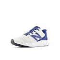 New Balance Kids Fresh Foam Arishi V4 Running Shoe (Little Kid)