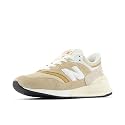 New Balance Kids Fresh Foam Arishi V4 Running Shoe (Little Kid)