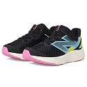 New Balance Kids Fresh Foam Arishi V4 Running Shoe (Little Kid)