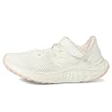 New Balance Kids Fresh Foam Arishi V4 Running Shoe (Little Kid)