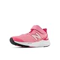 New Balance Kids Fresh Foam Arishi V4 Running Shoe (Little Kid)