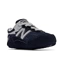 New Balance Kids Fresh Foam Arishi V4 Running Shoe (Little Kid)