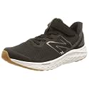 New Balance Kids Fresh Foam Arishi V4 Running Shoe (Little Kid)