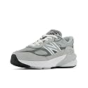 New Balance Kids Fresh Foam Arishi V4 Running Shoe (Little Kid)
