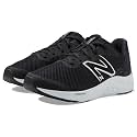 New Balance Kids Fresh Foam Arishi V4 Running Shoe (Little Kid)