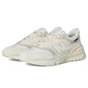 New Balance Kids Fresh Foam Arishi V4 Running Shoe (Little Kid)