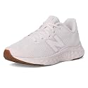 New Balance Kids Fresh Foam Arishi V4 Running Shoe (Little Kid)