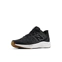 New Balance Kids Fresh Foam Arishi V4 Running Shoe (Little Kid)