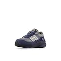 New Balance Kids Fresh Foam Arishi V4 Running Shoe (Little Kid)