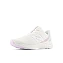 New Balance Kids Fresh Foam Arishi V4 Running Shoe (Little Kid)