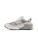 New Balance Kids Fresh Foam Arishi V4 Running Shoe (Little Kid)