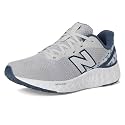 New Balance Kids Fresh Foam Arishi V4 Running Shoe (Little Kid)