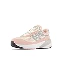 New Balance Kids Fresh Foam Arishi V4 Running Shoe (Little Kid)