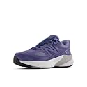 New Balance Kids Fresh Foam Arishi V4 Running Shoe (Little Kid)