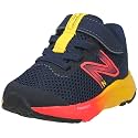 New Balance Kids Fresh Foam Arishi V4 Running Shoe (Little Kid)