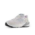 New Balance Kids Fresh Foam Arishi V4 Running Shoe (Little Kid)