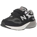 New Balance Kids Fresh Foam Arishi V4 Running Shoe (Little Kid)