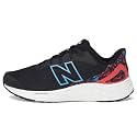 New Balance Kids Fresh Foam Arishi V4 Running Shoe (Little Kid)