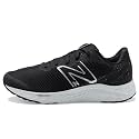 New Balance Kids Fresh Foam Arishi V4 Running Shoe (Little Kid)