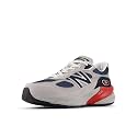New Balance Kids Fresh Foam Arishi V4 Running Shoe (Little Kid)